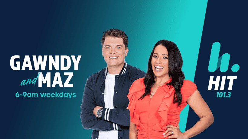 Chronicle Counsel: Alphabucks $10K Mondays!