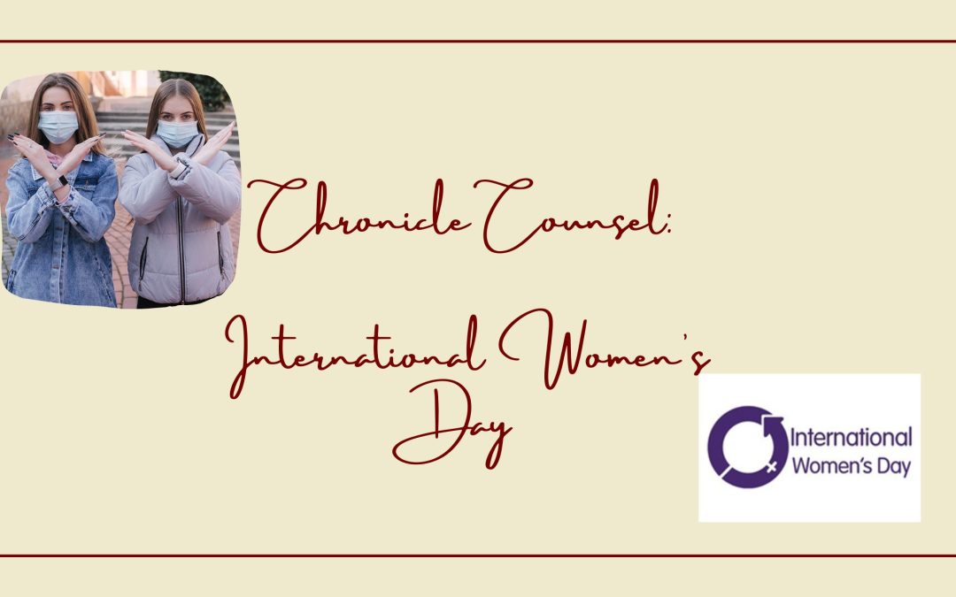 International Women’s Day Expo at Tuggerah Lakes