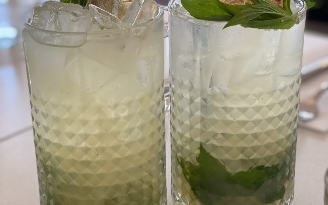 Chronicle Counsel: 149 Coast businesses sign up to Dine & Discover Vouchers