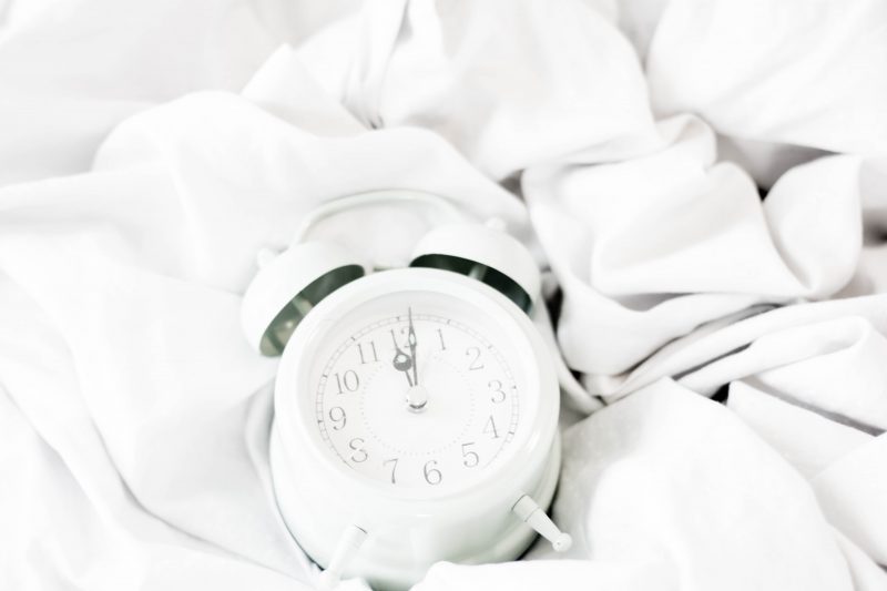 What we’re looking forward to in 2020