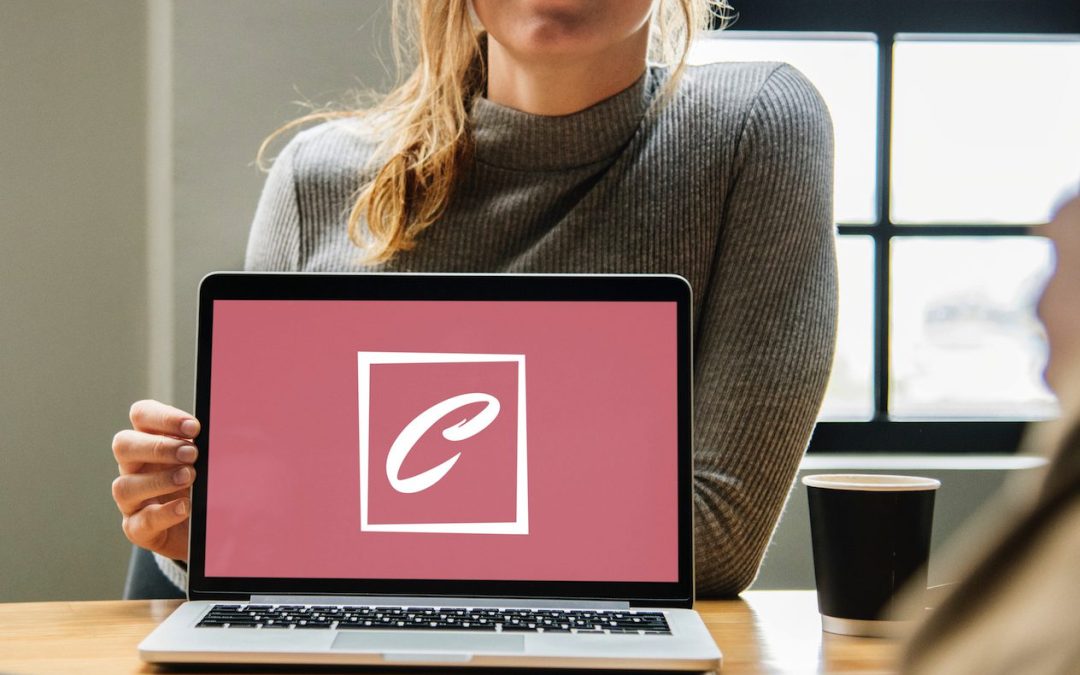 Chronicle Counsel: Small Business – Pursuit Communications