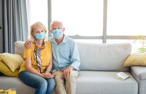 Chronicle Counsel: Check-in Card now available