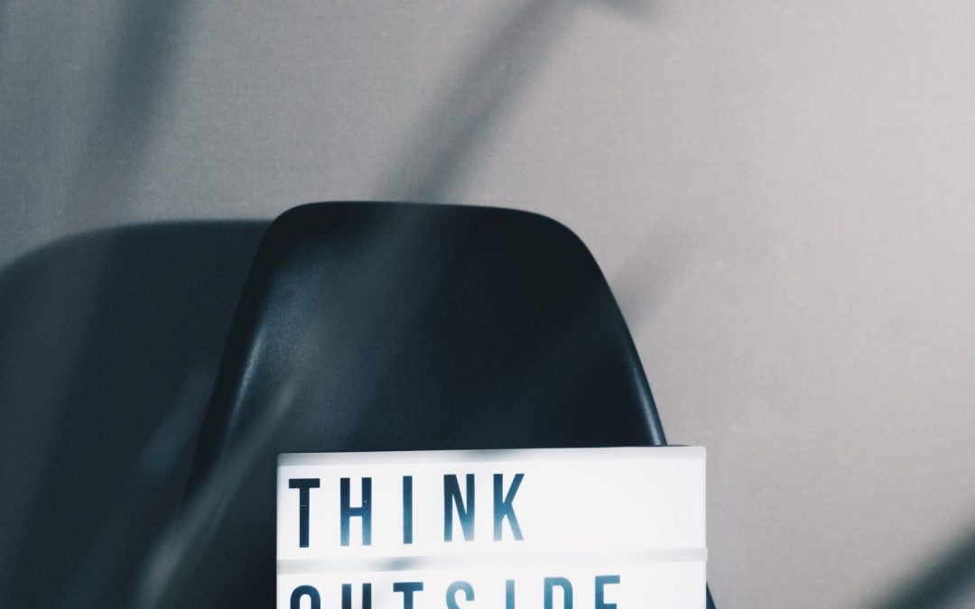 Chronicle Counsel – The benefits of being a “creative” business