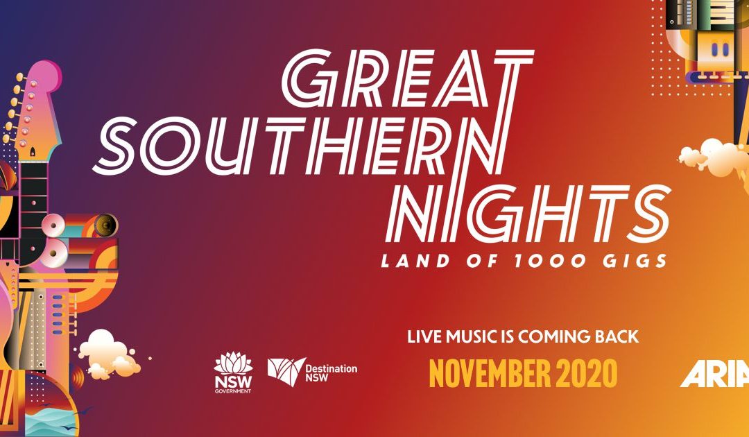 Chronicle Counsel: Events are back on the Coast!